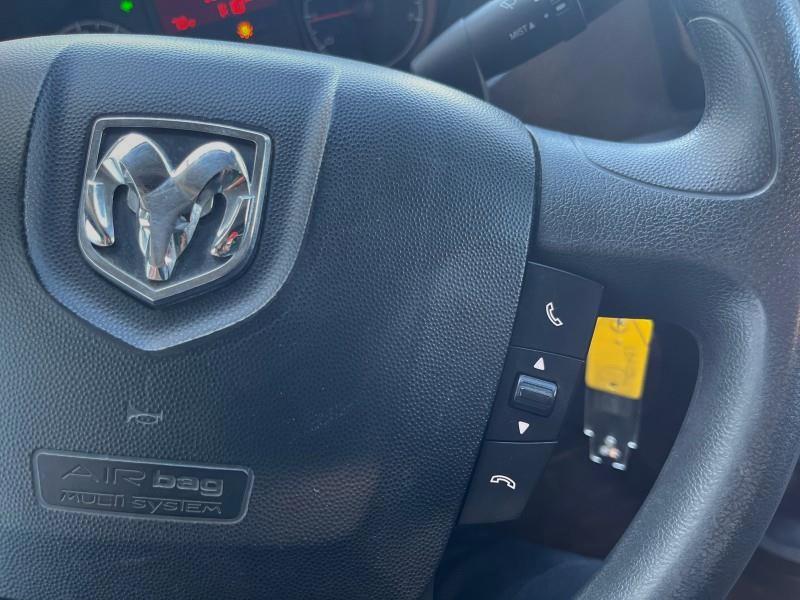 2020 Ram Promaster 3500 High Roof EXT, available for sale in Maple Shade, New Jersey | Car Revolution. Maple Shade, New Jersey 2020 Ram Promaster 3500 High Roof EXT, available for sale in Maple Shade, New Jersey | Car Revolution. Maple Shade, New Jersey