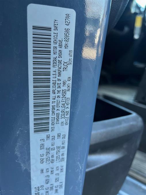 2020 Ram Promaster 3500 High Roof EXT, available for sale in Maple Shade, New Jersey | Car Revolution. Maple Shade, New Jersey 2020 Ram Promaster 3500 High Roof EXT, available for sale in Maple Shade, New Jersey | Car Revolution. Maple Shade, New Jersey
