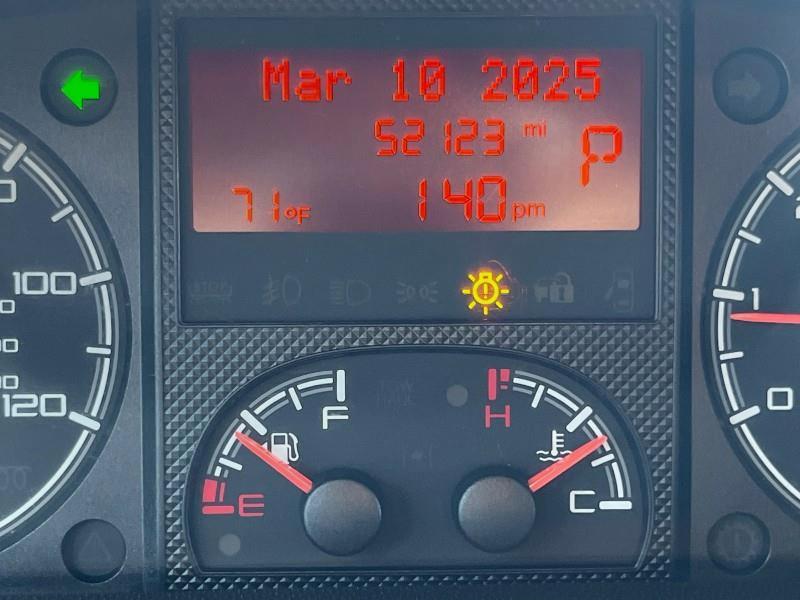 2020 Ram Promaster 3500 High Roof EXT, available for sale in Maple Shade, New Jersey | Car Revolution. Maple Shade, New Jersey 2020 Ram Promaster 3500 High Roof EXT, available for sale in Maple Shade, New Jersey | Car Revolution. Maple Shade, New Jersey