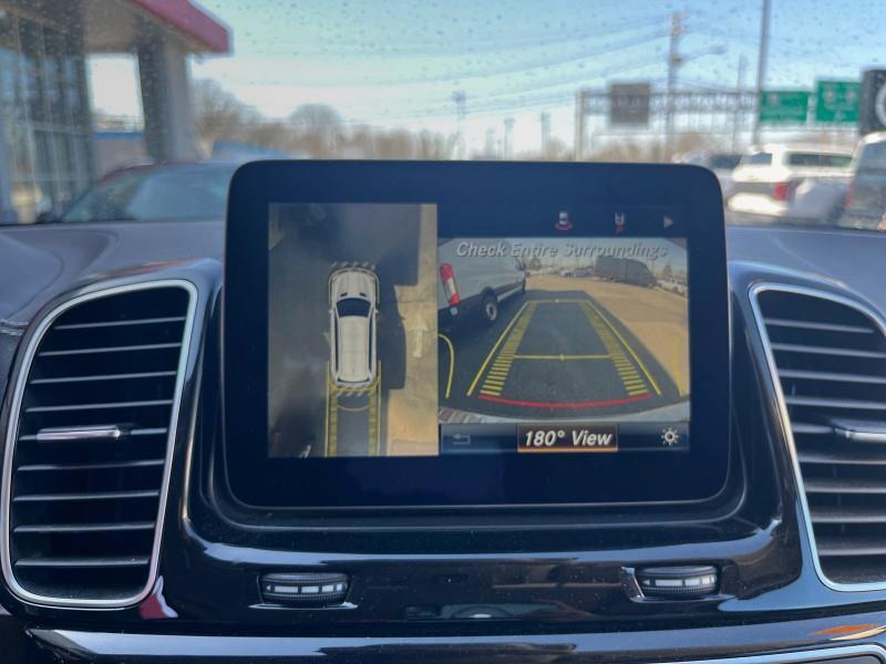 2017 Mercedes-benz NA GLS 450 4MATIC, available for sale in Maple Shade, New Jersey | Car Revolution. Maple Shade, New Jersey 2017 Mercedes-benz NA GLS 450 4MATIC, available for sale in Maple Shade, New Jersey | Car Revolution. Maple Shade, New Jersey