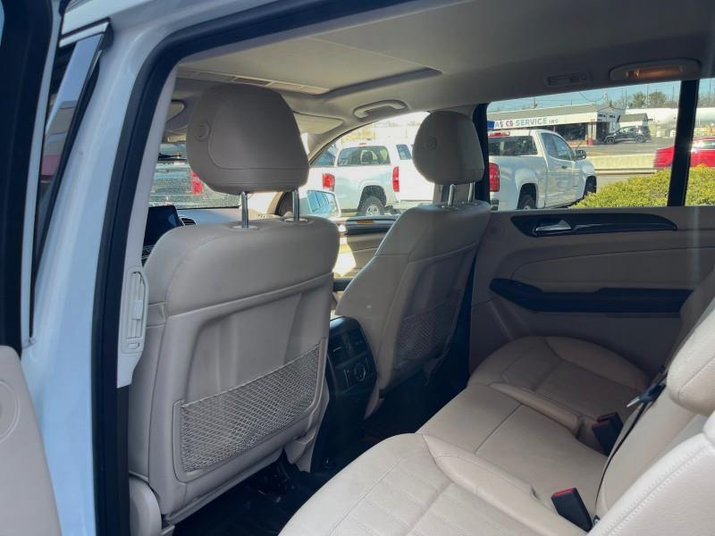 2017 Mercedes-benz NA GLS 450 4MATIC, available for sale in Maple Shade, New Jersey | Car Revolution. Maple Shade, New Jersey 2017 Mercedes-benz NA GLS 450 4MATIC, available for sale in Maple Shade, New Jersey | Car Revolution. Maple Shade, New Jersey