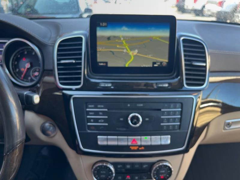 2017 Mercedes-benz NA GLS 450 4MATIC, available for sale in Maple Shade, New Jersey | Car Revolution. Maple Shade, New Jersey 2017 Mercedes-benz NA GLS 450 4MATIC, available for sale in Maple Shade, New Jersey | Car Revolution. Maple Shade, New Jersey