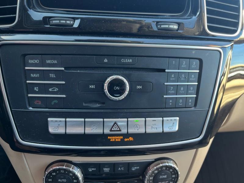 2017 Mercedes-benz NA GLS 450 4MATIC, available for sale in Maple Shade, New Jersey | Car Revolution. Maple Shade, New Jersey 2017 Mercedes-benz NA GLS 450 4MATIC, available for sale in Maple Shade, New Jersey | Car Revolution. Maple Shade, New Jersey