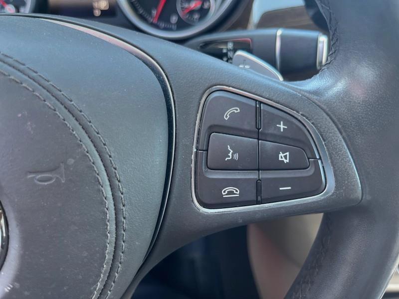 2017 Mercedes-benz NA GLS 450 4MATIC, available for sale in Maple Shade, New Jersey | Car Revolution. Maple Shade, New Jersey 2017 Mercedes-benz NA GLS 450 4MATIC, available for sale in Maple Shade, New Jersey | Car Revolution. Maple Shade, New Jersey
