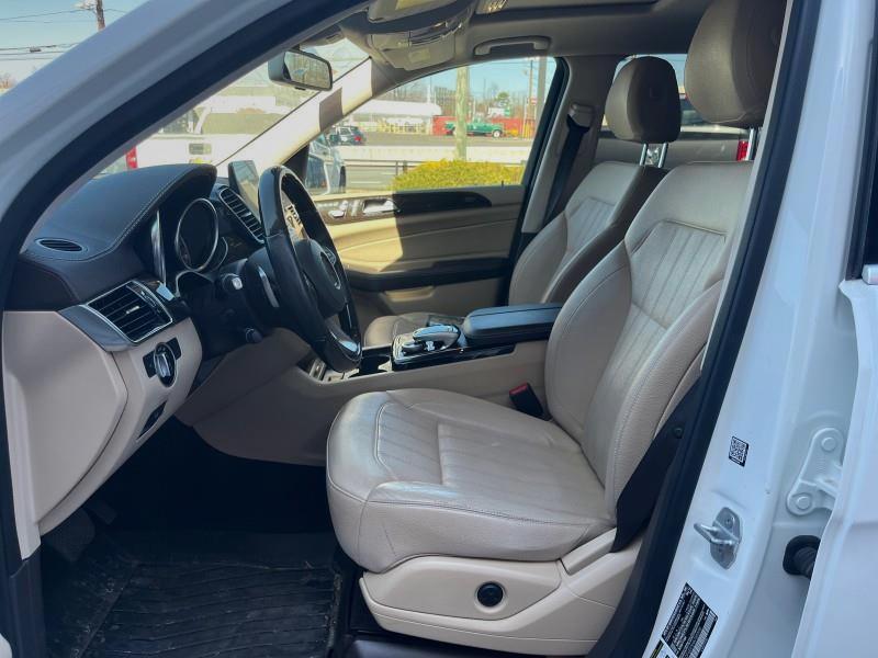 2017 Mercedes-benz NA GLS 450 4MATIC, available for sale in Maple Shade, New Jersey | Car Revolution. Maple Shade, New Jersey 2017 Mercedes-benz NA GLS 450 4MATIC, available for sale in Maple Shade, New Jersey | Car Revolution. Maple Shade, New Jersey