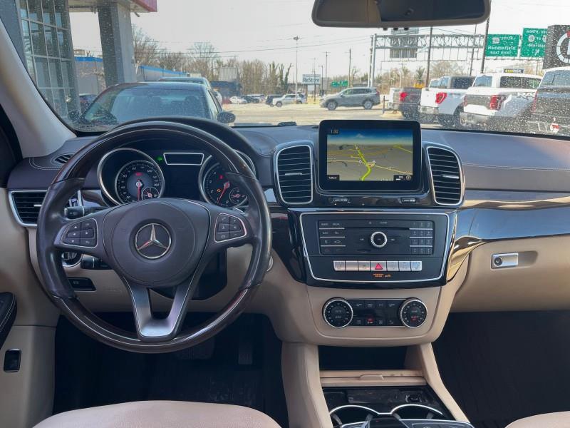 2017 Mercedes-benz NA GLS 450 4MATIC, available for sale in Maple Shade, New Jersey | Car Revolution. Maple Shade, New Jersey 2017 Mercedes-benz NA GLS 450 4MATIC, available for sale in Maple Shade, New Jersey | Car Revolution. Maple Shade, New Jersey