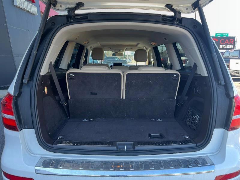 2017 Mercedes-benz NA GLS 450 4MATIC, available for sale in Maple Shade, New Jersey | Car Revolution. Maple Shade, New Jersey 2017 Mercedes-benz NA GLS 450 4MATIC, available for sale in Maple Shade, New Jersey | Car Revolution. Maple Shade, New Jersey