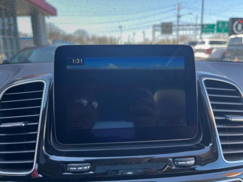 2017 Mercedes-benz NA GLS 450 4MATIC, available for sale in Maple Shade, New Jersey | Car Revolution. Maple Shade, New Jersey 2017 Mercedes-benz NA GLS 450 4MATIC, available for sale in Maple Shade, New Jersey | Car Revolution. Maple Shade, New Jersey
