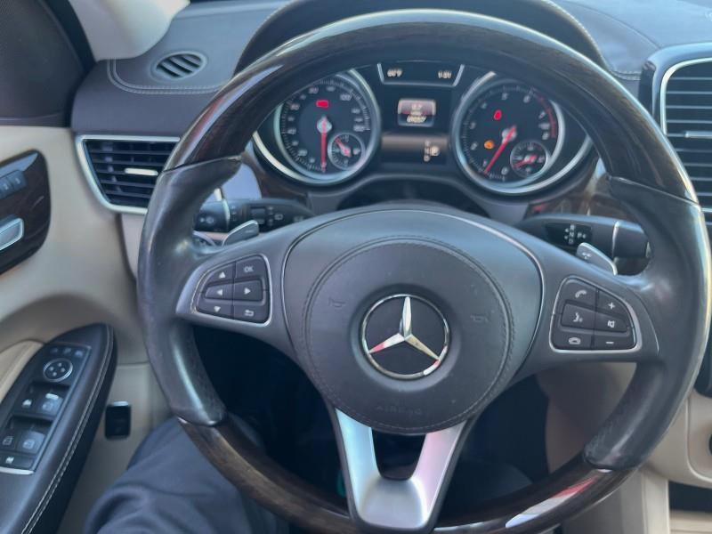 2017 Mercedes-benz NA GLS 450 4MATIC, available for sale in Maple Shade, New Jersey | Car Revolution. Maple Shade, New Jersey 2017 Mercedes-benz NA GLS 450 4MATIC, available for sale in Maple Shade, New Jersey | Car Revolution. Maple Shade, New Jersey