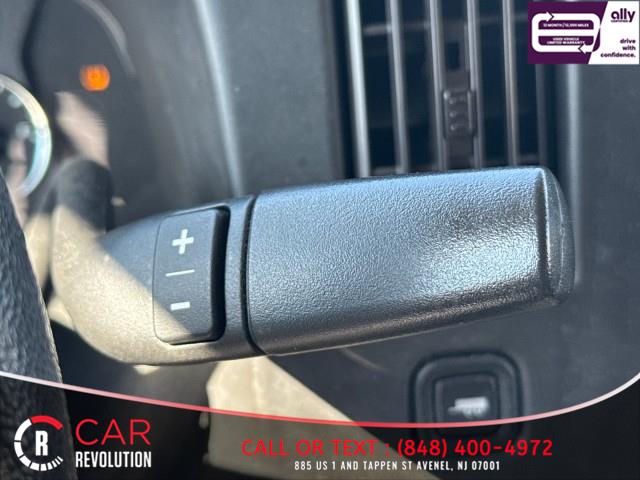 2020 Chevrolet Express Passenger LS 3500 155'', available for sale in Avenel, New Jersey | Car Revolution. Avenel, New Jersey 2020 Chevrolet Express Passenger LS 3500 155'', available for sale in Avenel, New Jersey | Car Revolution. Avenel, New Jersey