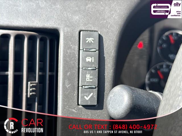 2020 Chevrolet Express Passenger LS 3500 155'', available for sale in Avenel, New Jersey | Car Revolution. Avenel, New Jersey 2020 Chevrolet Express Passenger LS 3500 155'', available for sale in Avenel, New Jersey | Car Revolution. Avenel, New Jersey