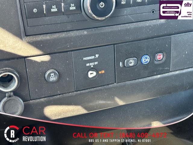 2020 Chevrolet Express Passenger LS 3500 155'', available for sale in Avenel, New Jersey | Car Revolution. Avenel, New Jersey 2020 Chevrolet Express Passenger LS 3500 155'', available for sale in Avenel, New Jersey | Car Revolution. Avenel, New Jersey