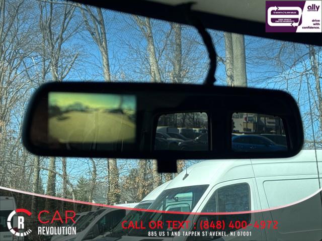 2020 Chevrolet Express Passenger LS 3500 155'', available for sale in Avenel, New Jersey | Car Revolution. Avenel, New Jersey 2020 Chevrolet Express Passenger LS 3500 155'', available for sale in Avenel, New Jersey | Car Revolution. Avenel, New Jersey