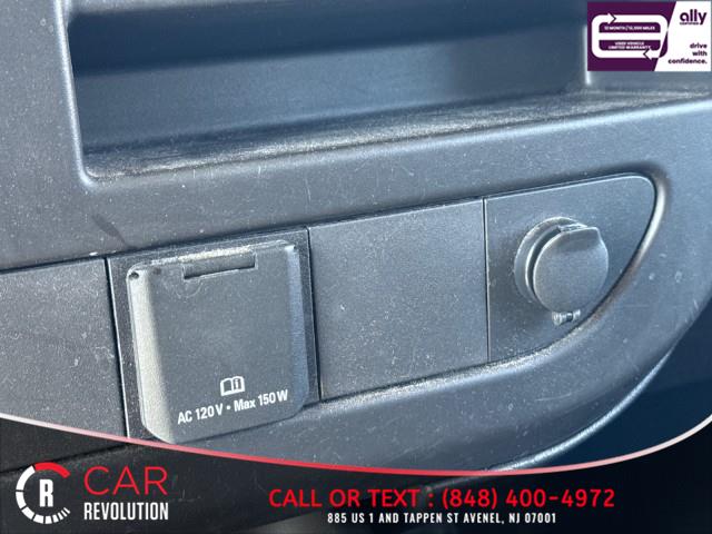 2020 Chevrolet Express Passenger LS 3500 155'', available for sale in Avenel, New Jersey | Car Revolution. Avenel, New Jersey 2020 Chevrolet Express Passenger LS 3500 155'', available for sale in Avenel, New Jersey | Car Revolution. Avenel, New Jersey