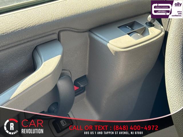 2020 Chevrolet Express Passenger LS 3500 155'', available for sale in Avenel, New Jersey | Car Revolution. Avenel, New Jersey 2020 Chevrolet Express Passenger LS 3500 155'', available for sale in Avenel, New Jersey | Car Revolution. Avenel, New Jersey
