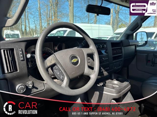 2020 Chevrolet Express Passenger LS 3500 155'', available for sale in Avenel, New Jersey | Car Revolution. Avenel, New Jersey 2020 Chevrolet Express Passenger LS 3500 155'', available for sale in Avenel, New Jersey | Car Revolution. Avenel, New Jersey