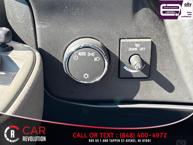 2020 Chevrolet Express Passenger LS 3500 155'', available for sale in Avenel, New Jersey | Car Revolution. Avenel, New Jersey 2020 Chevrolet Express Passenger LS 3500 155'', available for sale in Avenel, New Jersey | Car Revolution. Avenel, New Jersey