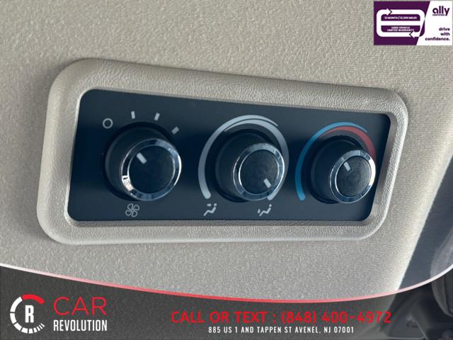 2020 Chevrolet Express Passenger LS 3500 155'', available for sale in Avenel, New Jersey | Car Revolution. Avenel, New Jersey 2020 Chevrolet Express Passenger LS 3500 155'', available for sale in Avenel, New Jersey | Car Revolution. Avenel, New Jersey