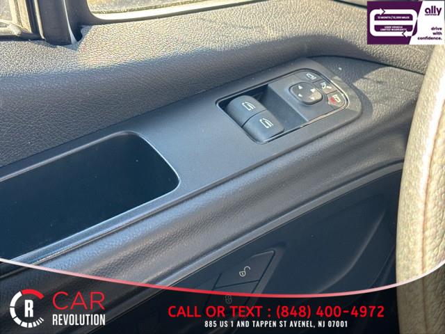 2023 Mercedes-benz Sprinter Cargo Van 2500 HR I4 GAS 170'', available for sale in Avenel, New Jersey | Car Revolution. Avenel, New Jersey 2023 Mercedes-benz Sprinter Cargo Van 2500 HR I4 GAS 170'', available for sale in Avenel, New Jersey | Car Revolution. Avenel, New Jersey