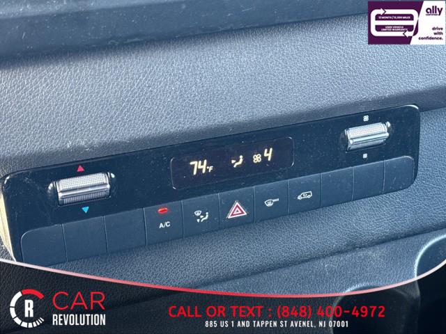 2023 Mercedes-benz Sprinter Cargo Van 2500 HR I4 GAS 170'', available for sale in Avenel, New Jersey | Car Revolution. Avenel, New Jersey 2023 Mercedes-benz Sprinter Cargo Van 2500 HR I4 GAS 170'', available for sale in Avenel, New Jersey | Car Revolution. Avenel, New Jersey