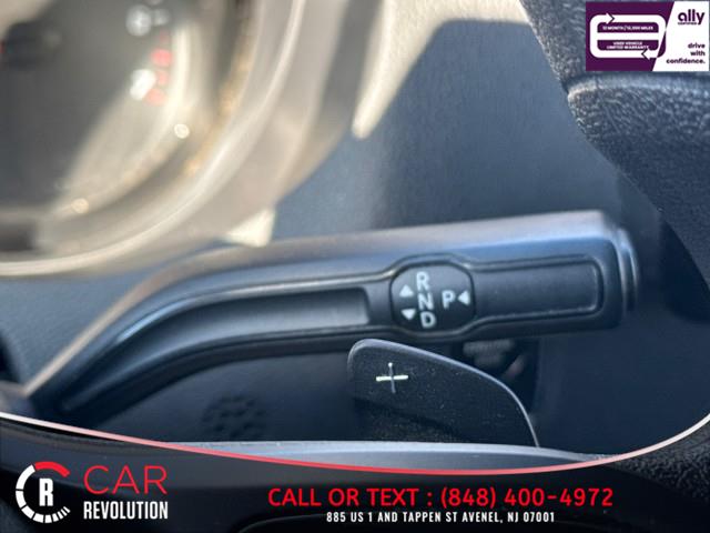 2023 Mercedes-benz Sprinter Cargo Van 2500 HR I4 GAS 170'', available for sale in Avenel, New Jersey | Car Revolution. Avenel, New Jersey 2023 Mercedes-benz Sprinter Cargo Van 2500 HR I4 GAS 170'', available for sale in Avenel, New Jersey | Car Revolution. Avenel, New Jersey