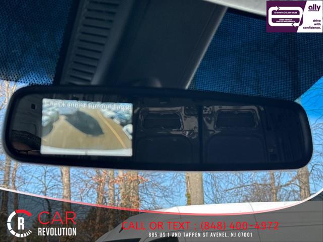 2023 Mercedes-benz Sprinter Cargo Van 2500 HR I4 GAS 170'', available for sale in Avenel, New Jersey | Car Revolution. Avenel, New Jersey 2023 Mercedes-benz Sprinter Cargo Van 2500 HR I4 GAS 170'', available for sale in Avenel, New Jersey | Car Revolution. Avenel, New Jersey