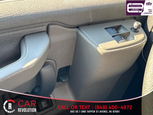 2020 Chevrolet Express Passenger LS 3500 155'', available for sale in Avenel, New Jersey | Car Revolution. Avenel, New Jersey 2020 Chevrolet Express Passenger LS 3500 155'', available for sale in Avenel, New Jersey | Car Revolution. Avenel, New Jersey