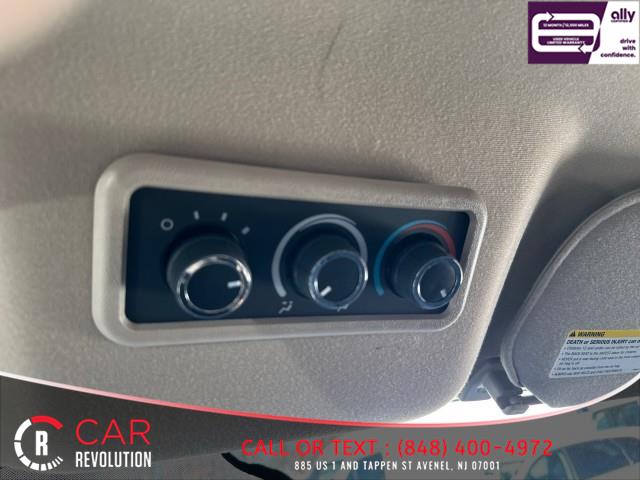 2020 Chevrolet Express Passenger LS 3500 155'', available for sale in Avenel, New Jersey | Car Revolution. Avenel, New Jersey 2020 Chevrolet Express Passenger LS 3500 155'', available for sale in Avenel, New Jersey | Car Revolution. Avenel, New Jersey