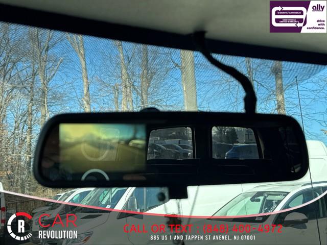 2020 Chevrolet Express Passenger LS 3500 155'', available for sale in Avenel, New Jersey | Car Revolution. Avenel, New Jersey 2020 Chevrolet Express Passenger LS 3500 155'', available for sale in Avenel, New Jersey | Car Revolution. Avenel, New Jersey