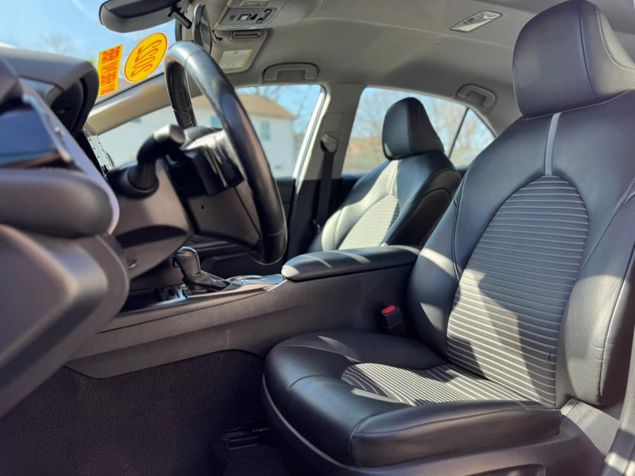 2022 Toyota Camry SE Auto (Natl), available for sale in Irvington, New Jersey | RT 603 Auto Mall. Irvington, New Jersey 2022 Toyota Camry SE Auto (Natl), available for sale in Irvington, New Jersey | RT 603 Auto Mall. Irvington, New Jersey