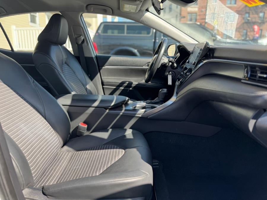 2022 Toyota Camry SE Auto (Natl), available for sale in Irvington, New Jersey | RT 603 Auto Mall. Irvington, New Jersey 2022 Toyota Camry SE Auto (Natl), available for sale in Irvington, New Jersey | RT 603 Auto Mall. Irvington, New Jersey