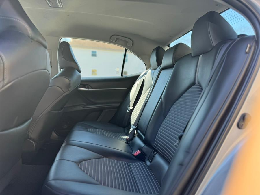 2022 Toyota Camry SE Auto (Natl), available for sale in Irvington, New Jersey | RT 603 Auto Mall. Irvington, New Jersey 2022 Toyota Camry SE Auto (Natl), available for sale in Irvington, New Jersey | RT 603 Auto Mall. Irvington, New Jersey