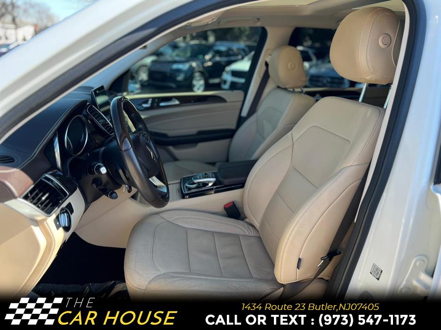 2018 Mercedes-Benz GLE AMG GLE 43 4MATIC SUV, available for sale in Butler, New Jersey | The Car House. Butler, New Jersey 2018 Mercedes-Benz GLE AMG GLE 43 4MATIC SUV, available for sale in Butler, New Jersey | The Car House. Butler, New Jersey