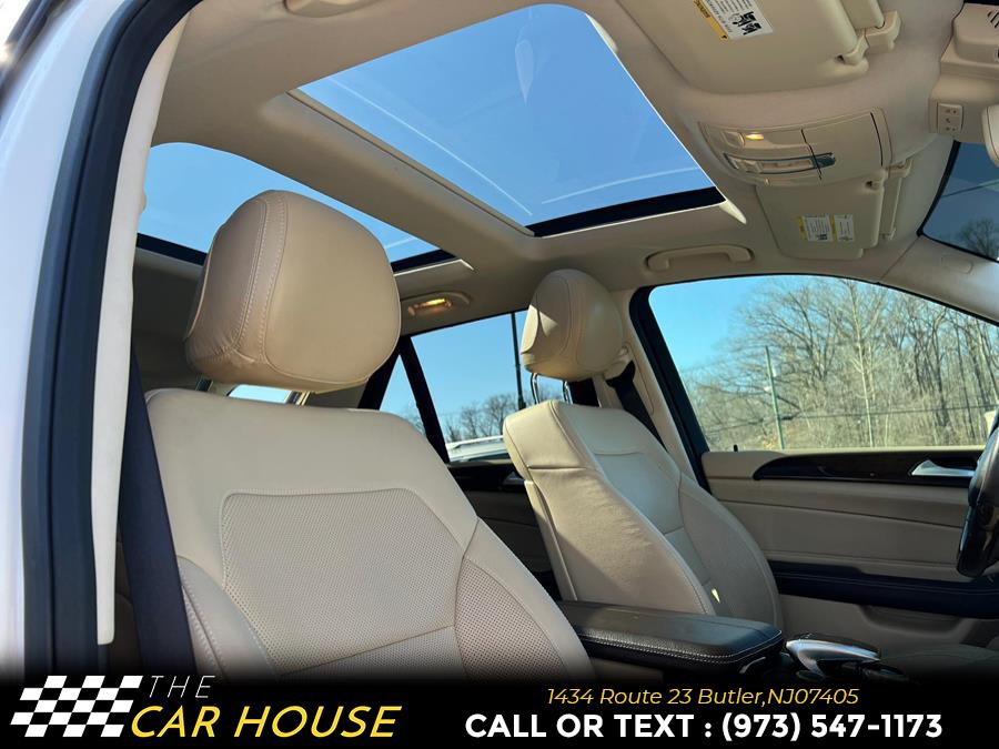 2018 Mercedes-Benz GLE AMG GLE 43 4MATIC SUV, available for sale in Butler, New Jersey | The Car House. Butler, New Jersey 2018 Mercedes-Benz GLE AMG GLE 43 4MATIC SUV, available for sale in Butler, New Jersey | The Car House. Butler, New Jersey