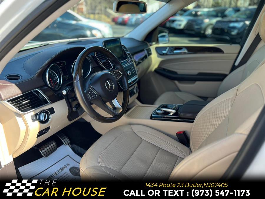 2018 Mercedes-Benz GLE AMG GLE 43 4MATIC SUV, available for sale in Butler, New Jersey | The Car House. Butler, New Jersey 2018 Mercedes-Benz GLE AMG GLE 43 4MATIC SUV, available for sale in Butler, New Jersey | The Car House. Butler, New Jersey