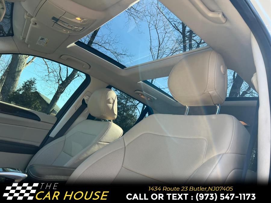 2018 Mercedes-Benz GLE AMG GLE 43 4MATIC SUV, available for sale in Butler, New Jersey | The Car House. Butler, New Jersey 2018 Mercedes-Benz GLE AMG GLE 43 4MATIC SUV, available for sale in Butler, New Jersey | The Car House. Butler, New Jersey