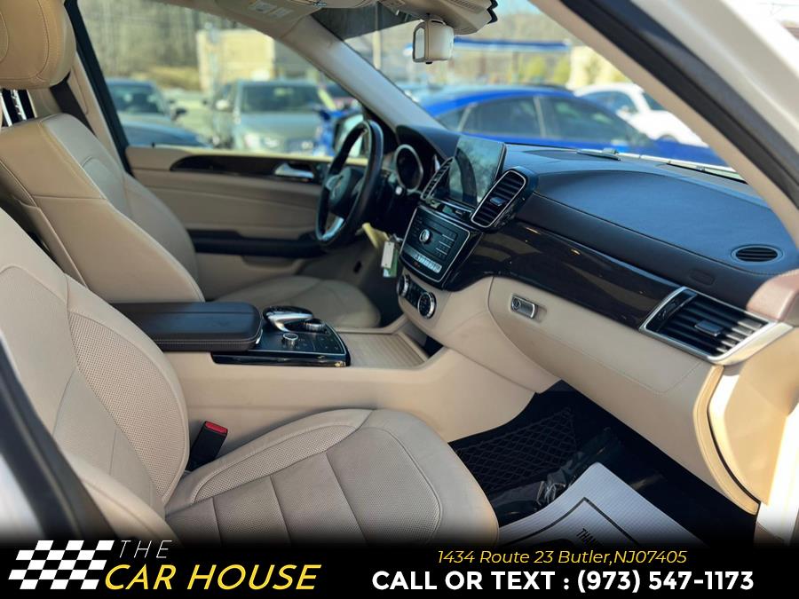 2018 Mercedes-Benz GLE AMG GLE 43 4MATIC SUV, available for sale in Butler, New Jersey | The Car House. Butler, New Jersey 2018 Mercedes-Benz GLE AMG GLE 43 4MATIC SUV, available for sale in Butler, New Jersey | The Car House. Butler, New Jersey