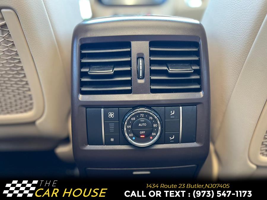 2018 Mercedes-Benz GLE AMG GLE 43 4MATIC SUV, available for sale in Butler, New Jersey | The Car House. Butler, New Jersey 2018 Mercedes-Benz GLE AMG GLE 43 4MATIC SUV, available for sale in Butler, New Jersey | The Car House. Butler, New Jersey