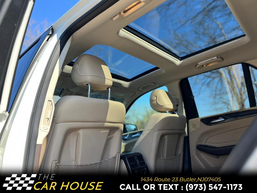 2018 Mercedes-Benz GLE AMG GLE 43 4MATIC SUV, available for sale in Butler, New Jersey | The Car House. Butler, New Jersey 2018 Mercedes-Benz GLE AMG GLE 43 4MATIC SUV, available for sale in Butler, New Jersey | The Car House. Butler, New Jersey