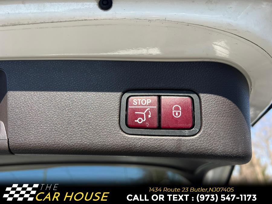 2018 Mercedes-Benz GLE AMG GLE 43 4MATIC SUV, available for sale in Butler, New Jersey | The Car House. Butler, New Jersey 2018 Mercedes-Benz GLE AMG GLE 43 4MATIC SUV, available for sale in Butler, New Jersey | The Car House. Butler, New Jersey