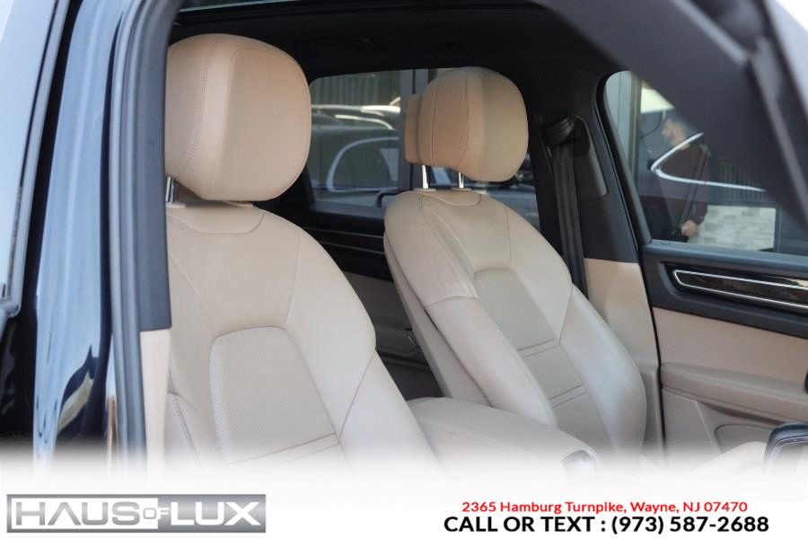 2019 Porsche Cayenne AWD, available for sale in Wayne, New Jersey | Haus of Lux. Wayne, New Jersey 2019 Porsche Cayenne AWD, available for sale in Wayne, New Jersey | Haus of Lux. Wayne, New Jersey