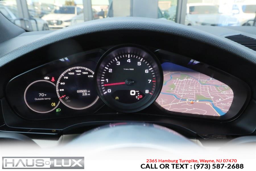 2019 Porsche Cayenne AWD, available for sale in Wayne, New Jersey | Haus of Lux. Wayne, New Jersey 2019 Porsche Cayenne AWD, available for sale in Wayne, New Jersey | Haus of Lux. Wayne, New Jersey