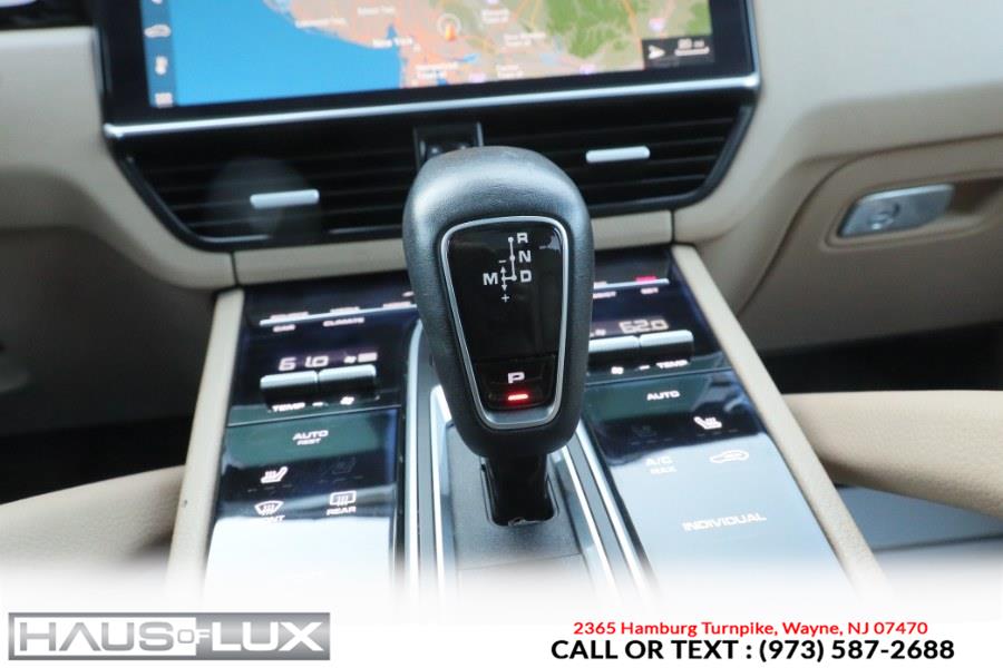 2019 Porsche Cayenne AWD, available for sale in Wayne, New Jersey | Haus of Lux. Wayne, New Jersey 2019 Porsche Cayenne AWD, available for sale in Wayne, New Jersey | Haus of Lux. Wayne, New Jersey