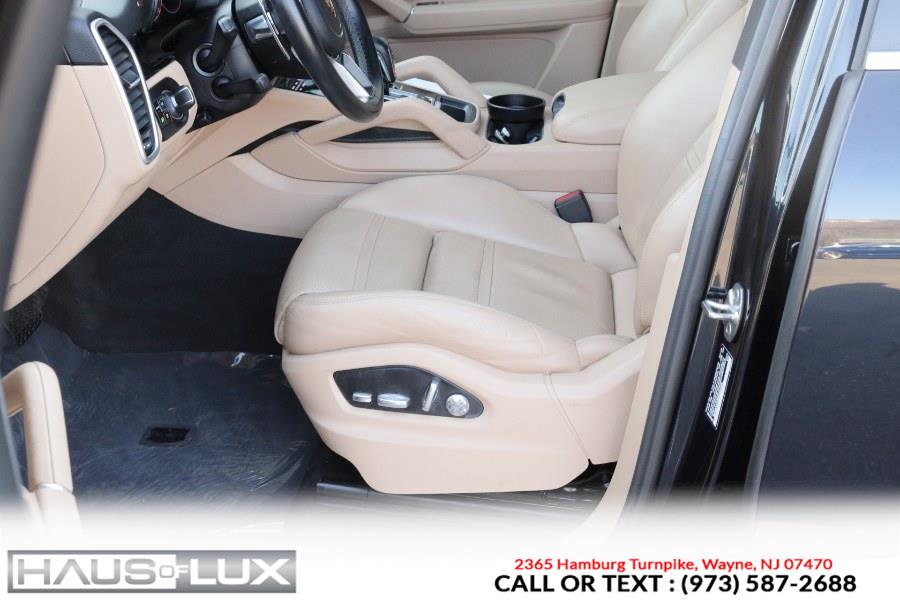 2019 Porsche Cayenne AWD, available for sale in Wayne, New Jersey | Haus of Lux. Wayne, New Jersey 2019 Porsche Cayenne AWD, available for sale in Wayne, New Jersey | Haus of Lux. Wayne, New Jersey