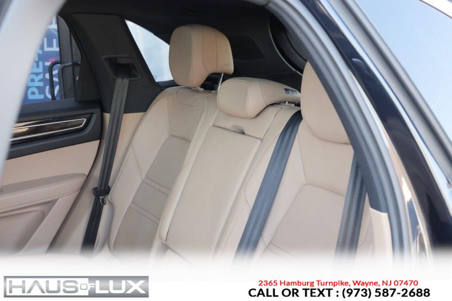 2019 Porsche Cayenne AWD, available for sale in Wayne, New Jersey | Haus of Lux. Wayne, New Jersey 2019 Porsche Cayenne AWD, available for sale in Wayne, New Jersey | Haus of Lux. Wayne, New Jersey
