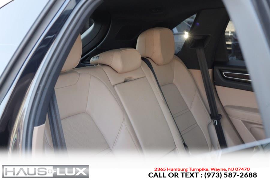 2019 Porsche Cayenne AWD, available for sale in Wayne, New Jersey | Haus of Lux. Wayne, New Jersey 2019 Porsche Cayenne AWD, available for sale in Wayne, New Jersey | Haus of Lux. Wayne, New Jersey