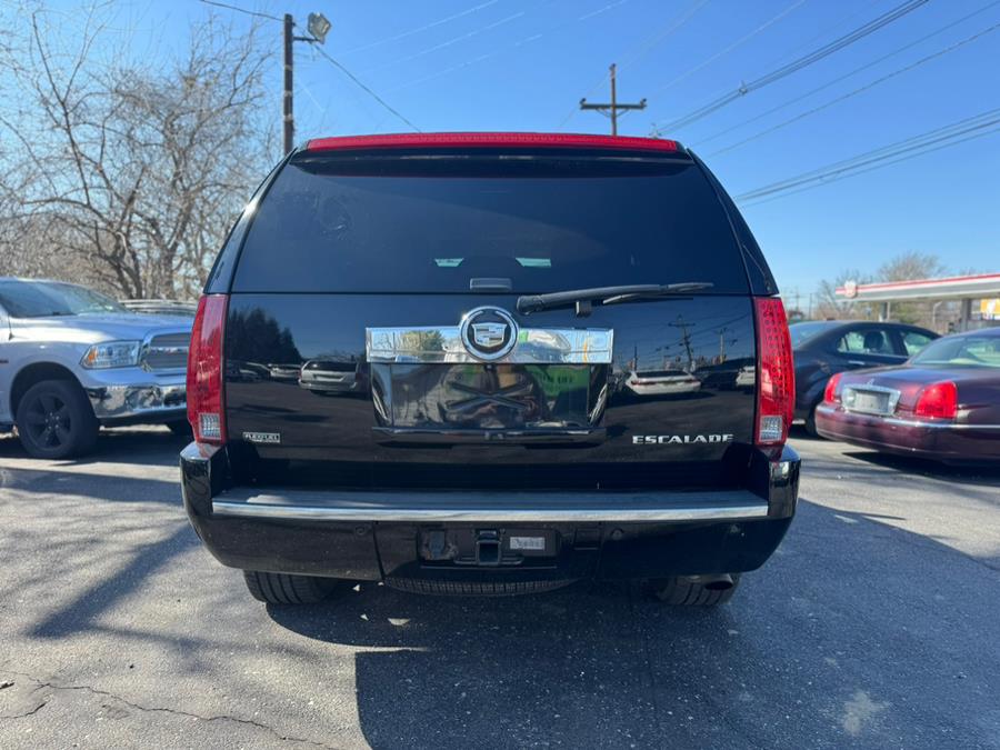 2011 Cadillac Escalade AWD 4dr Luxury, available for sale in BURLINGTON, New Jersey | Tri States Auto Group. BURLINGTON, New Jersey 2011 Cadillac Escalade AWD 4dr Luxury, available for sale in BURLINGTON, New Jersey | Tri States Auto Group. BURLINGTON, New Jersey