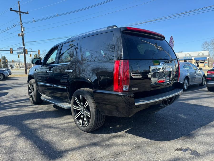 2011 Cadillac Escalade AWD 4dr Luxury, available for sale in BURLINGTON, New Jersey | Tri States Auto Group. BURLINGTON, New Jersey 2011 Cadillac Escalade AWD 4dr Luxury, available for sale in BURLINGTON, New Jersey | Tri States Auto Group. BURLINGTON, New Jersey