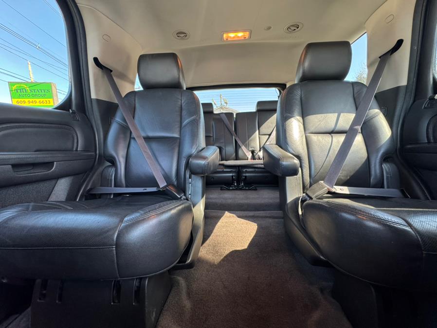 2011 Cadillac Escalade AWD 4dr Luxury, available for sale in BURLINGTON, New Jersey | Tri States Auto Group. BURLINGTON, New Jersey 2011 Cadillac Escalade AWD 4dr Luxury, available for sale in BURLINGTON, New Jersey | Tri States Auto Group. BURLINGTON, New Jersey