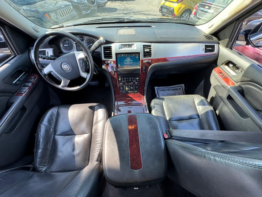 2011 Cadillac Escalade AWD 4dr Luxury, available for sale in BURLINGTON, New Jersey | Tri States Auto Group. BURLINGTON, New Jersey 2011 Cadillac Escalade AWD 4dr Luxury, available for sale in BURLINGTON, New Jersey | Tri States Auto Group. BURLINGTON, New Jersey